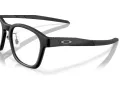Oakley Shackle Naočale OX 8197D 819701