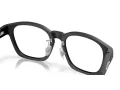 Oakley Shackle Naočale OX 8197D 819701