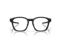 Oakley Shackle Naočale OX 8197D 819701