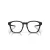 Oakley Shackle Naočale OX 8197D 819701