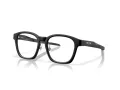 Oakley Shackle Naočale OX 8197D 819701