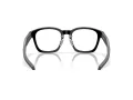 Oakley Shackle Naočale OX 8197D 819701
