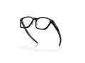 Oakley Shackle Naočale OX 8197D 819701
