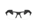 Oakley Stunt Glider Naočale OX 8198 01