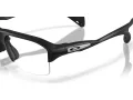 Oakley Stunt Glider Naočale OX 8198 01