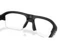Oakley Stunt Glider Naočale OX 8198 01