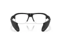 Oakley Stunt Glider Naočale OX 8198 01
