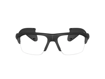 Oakley Stunt Glider Naočale OX 8198 01