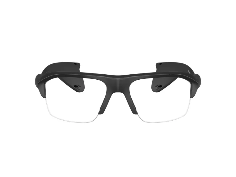 Oakley Stunt Glider Naočale OX 8198 01