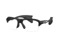 Oakley Stunt Glider Naočale OX 8198 01