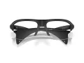Oakley Stunt Glider Naočale OX 8198 01