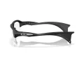 Oakley Stunt Glider Naočale OX 8198 01