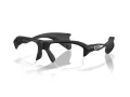 Oakley Stunt Glider Naočale OX 8198 01