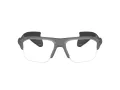Oakley Stunt Glider Naočale OX 8198 02