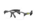 Oakley Stunt Glider Naočale OX 8198 02