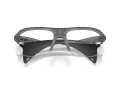 Oakley Stunt Glider Naočale OX 8198 02
