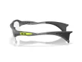 Oakley Stunt Glider Naočale OX 8198 02