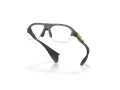Oakley Stunt Glider Naočale OX 8198 02