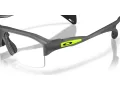 Oakley Stunt Glider Naočale OX 8198 02