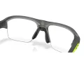 Oakley Stunt Glider Naočale OX 8198 02