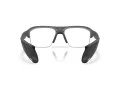 Oakley Stunt Glider Naočale OX 8198 02