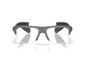 Oakley Stunt Glider Naočale OX 8198 02