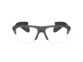 Oakley Stunt Glider Naočale OX 8198 03