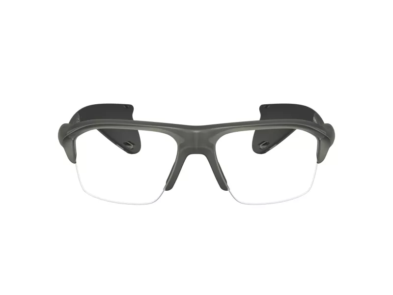 Oakley Stunt Glider Naočale OX 8198 03
