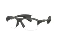 Oakley Stunt Glider Naočale OX 8198 03