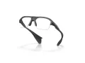 Oakley Stunt Glider Naočale OX 8198 03