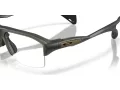 Oakley Stunt Glider Naočale OX 8198 03