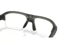 Oakley Stunt Glider Naočale OX 8198 03