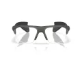 Oakley Stunt Glider Naočale OX 8198 03