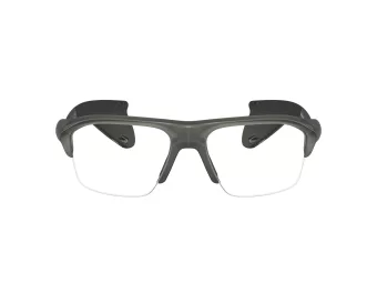 Oakley Stunt Glider Naočale OX 8198 03