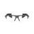 Oakley Stunt Glider Naočale OX 8198 03