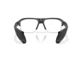 Oakley Stunt Glider Naočale OX 8198 03