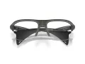 Oakley Stunt Glider Naočale OX 8198 03