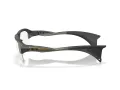 Oakley Stunt Glider Naočale OX 8198 03