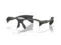 Oakley Stunt Glider Naočale OX 8198 03