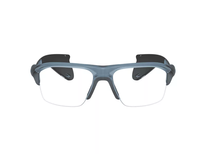 Oakley Stunt Glider Naočale OX 8198 04