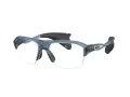 Oakley Stunt Glider Naočale OX 8198 04