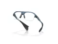 Oakley Stunt Glider Naočale OX 8198 04