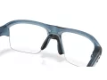 Oakley Stunt Glider Naočale OX 8198 04