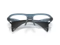 Oakley Stunt Glider Naočale OX 8198 04