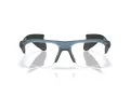 Oakley Stunt Glider Naočale OX 8198 04