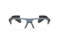 Oakley Stunt Glider Naočale OX 8198 04
