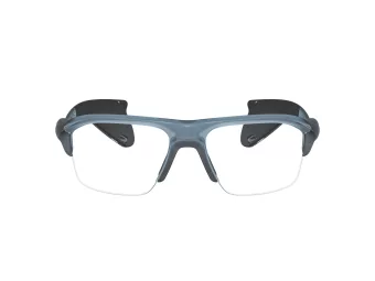 Oakley Stunt Glider Naočale OX 8198 04