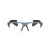 Oakley Stunt Glider Naočale OX 8198 04