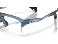 Oakley Stunt Glider Naočale OX 8198 04