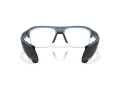 Oakley Stunt Glider Naočale OX 8198 04